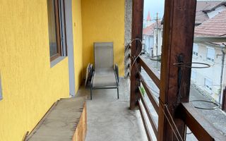 Casă de închiriat în Cisnădie zona Str. Teilor/se acceptă muncitori - Poză 21