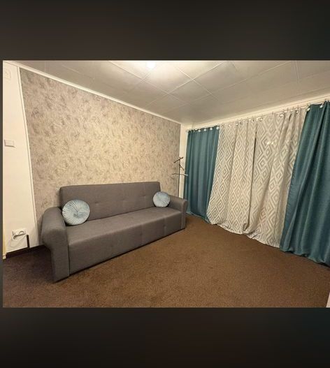 Apartament 2 camere decomandat de închiriat - zona Tei - Poză 1