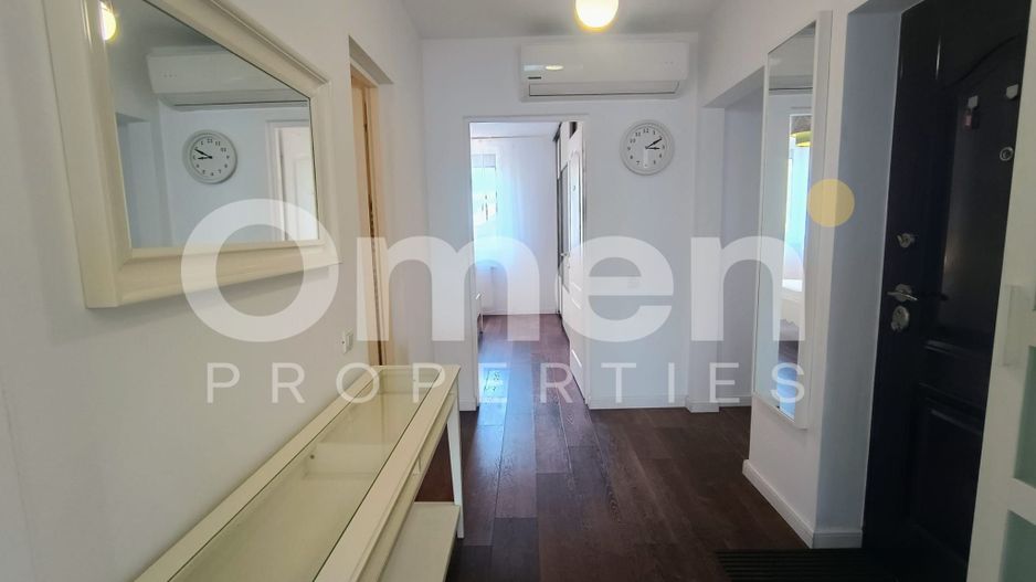 Apartament 3 camere | 75 mp | Centrul Vechi - Poză 9