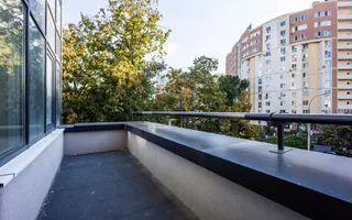 Vânzare, apartament, 2 camere, str. Vasile Lupu, Buiucani - Poză 14