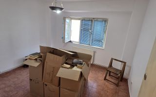 Apartament cu 3 camere in Lugoj - Poză 3