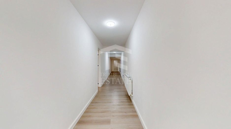 Casa 7 camere 2024  Carrefour Colentina - Poză 26