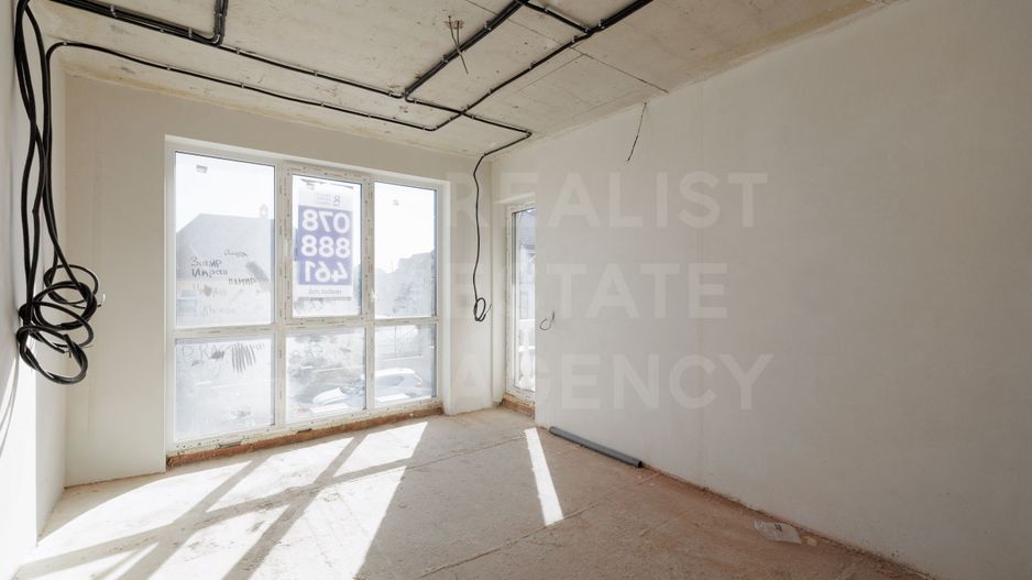 Vânzare, townhouse, str. Livadazilor, Codru - Poză 12