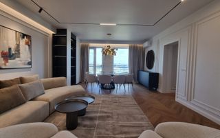 3 cam cu Personalitate | Lux și Gust Excepțional | Panorama | Central - Poză 4