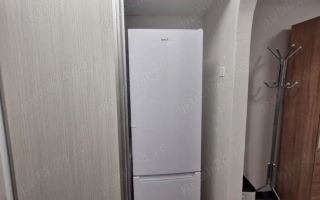 Garsonieră renovată 2025, parter, mobilată complet, zona Titan - Poză 3