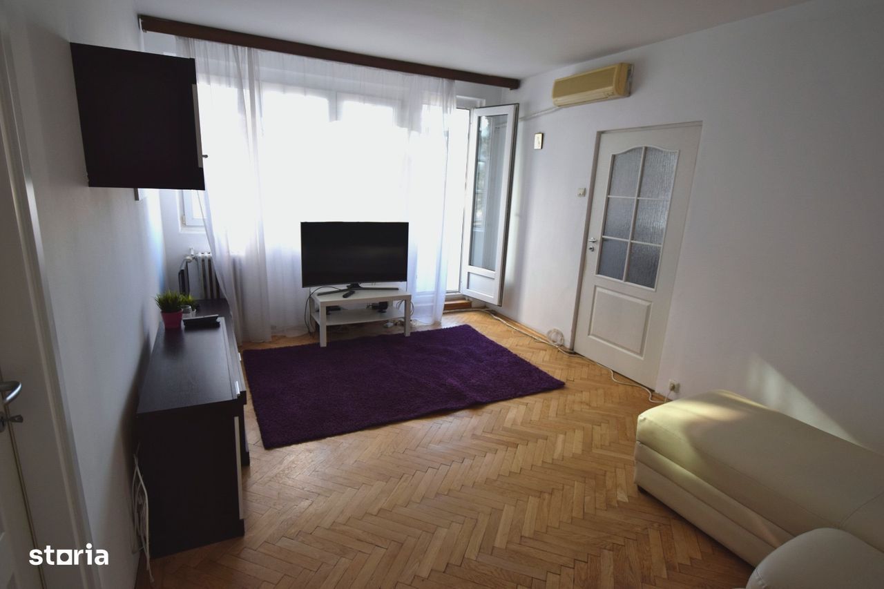 Inchiriere apartament BD Ion Mihalache - Poză 6