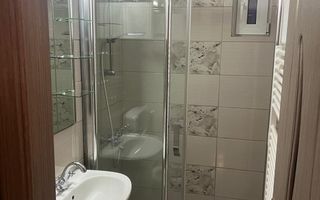 Apartament | Brașov | 47 MPU - Poză 5