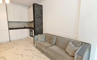 Apartament 3 camere lux, Izvor, Brasov - Poză 13