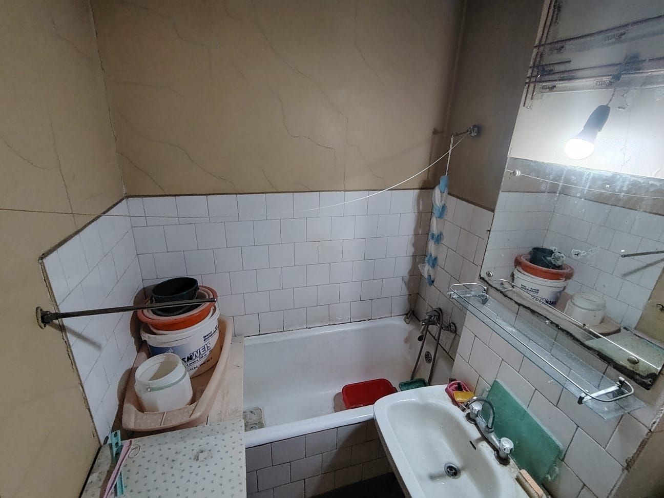 Apartament 2 camere decomandat 1 Decembrie 1918 - Trapezului - Poză 6