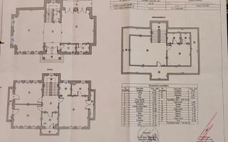 Resedinta exclusivista | Curte generoasa | Erou Iancu Nicolae - Poză 30