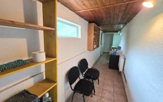 Spațiu Comercial de Închiriat, Contorizare Individuală, Zona Tolstoi - Poză 5