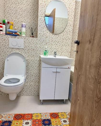 Apartament 3 camere de vânzare Gorjului - Poză 8