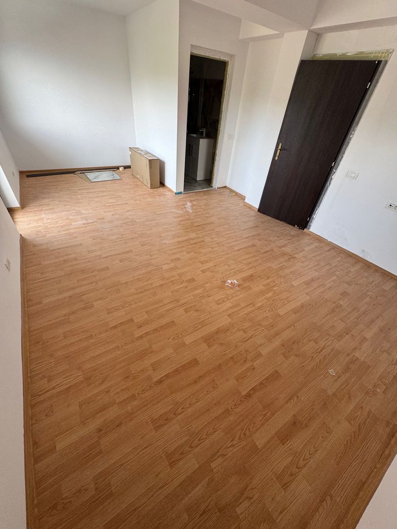 Vila PREMIUM, Otopeni, zona linistita, proiect DEOSEBIT - Poză 5