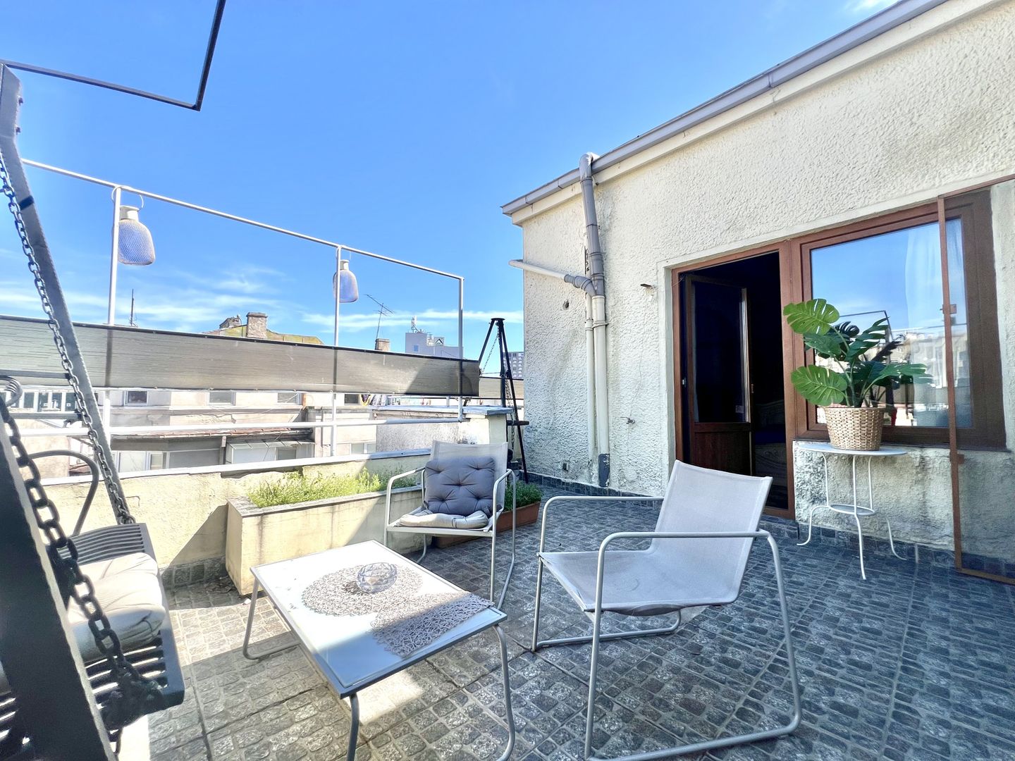 Oportunitate Unică 2 apartamente - Poză 5