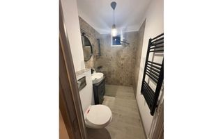 REA1027288 APARTAMENT 2 CAMERE I SECTOR 6 - Poză 15