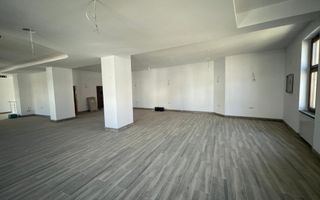 SPATIU COMERCIAL | CENTRAL - Poză 10
