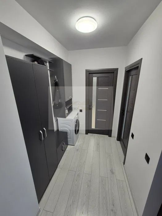 Apartament 2 camere de vânzare – Între Lacuri | 10 min Iulius Mall - Poză 10