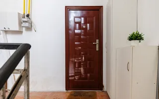 Apartament cochet – pe malul Begai, aproape de centrul orasului! - Poză 17