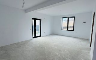 Buftea-vila individuala P+1 cu 5 camere teren 319mp - Poză 4