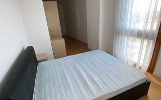Apartament cu 2 camere de vanzare în zona Gheorghe Lazar - Poză 12