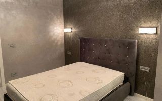 APARTAMENT CU - Poză 6