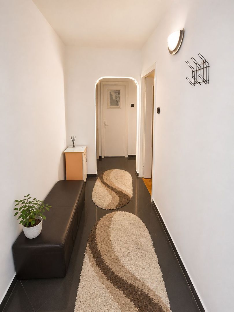 Apartament 3 camere  – Rogerius - Poză 6