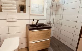 2 camere decomandat Iosefin  -Iuliu Maniu  amenajat - Poză 20