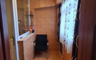 Garsoniera de vanzare - Poză 5