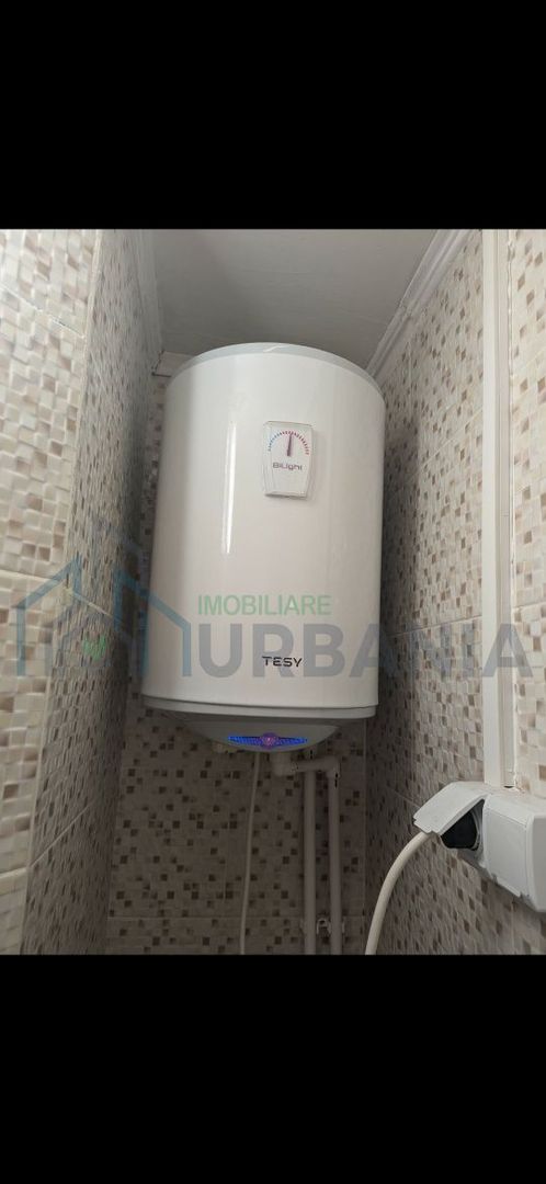 Vând camera de camin cu baie proprie - Poză 6