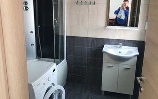 Garsonieră de Închiriat Apărătorii Patriei - Poză 6