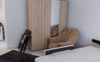 închiriez apartament cu o camera - Poză 2