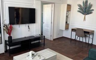 Apartament 2 camere decomandat de vanzare in zona Tineretului - Poză 1