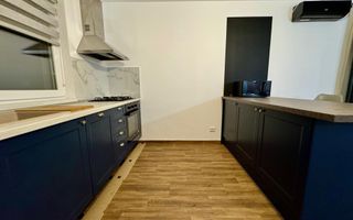 Casă 3 camere | Curte | Parcare | Pet Friendly | Sânpetru - Poză 8