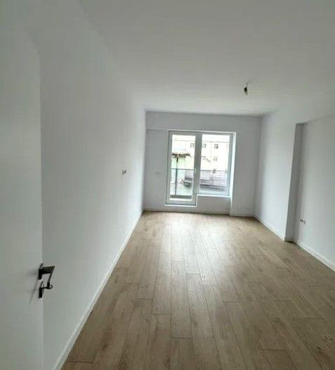 Vanzare apartament 2 camere bloc nou Timpuri Noi Residence - Poză 2