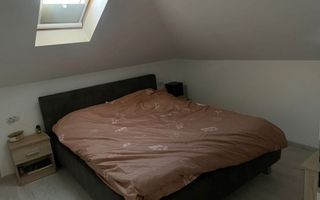 Camere de inchiriat in Alexandru cel Bun, Strada Silvestru nr 6 - 2 camere, 210 EUR - Poză 6