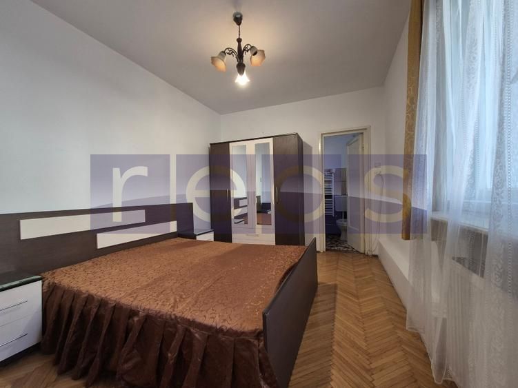 VANZARE 2 CAMERE | BOXA DEMISOL | DOROBANTI - Poză 1