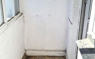 Apartament 2 camere - 51mp | Moșilor - Bloc 1982 | Etaj 1 - Poză 10