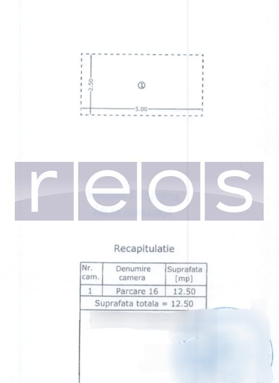 VANZARE APARTAMENT ULTRA LUX  4 C - DOROBANTI - Ministerului de Externe - Poză 44