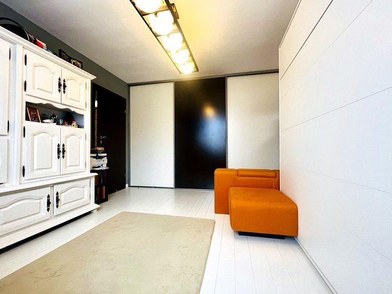 Apartament 2 camere, amenajat, cu garaj,  Central- Univ. Mecanica - Poză 5