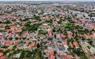 Casa Solida cu Mansarda in Zona Excelenta Parneava - Poză 12