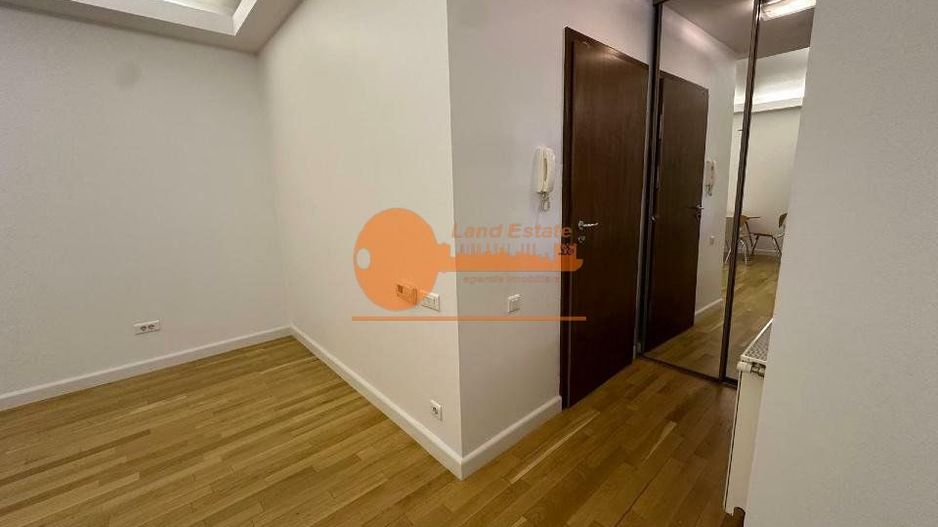 3 camere Aviatorilor-Primaverii - Poză 6