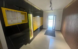 Salaj, Rahova, ,Urban Residence, Apartament 2 camere,  2026 COMISION 0 - Poză 19