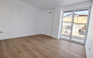 Apartament premium 3 cam, boxa, garaj-intabulat- Sibiu zona Alba Iulia - Poză 4