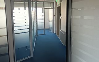 Spatiu birouri 240 mp, Ultracentral, Casa Cartii - Poză 7