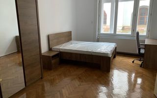 Apartament 4 camere, 144 MP, Ultracentral - Poză 5