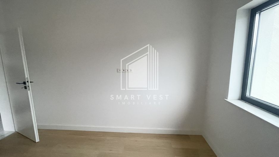 Casa noua de vanzare - intrare Odoreu - Poză 11