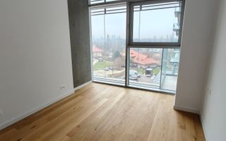 De vânzare: ap. 2 cam UP-site Floreasca - îți spun și ce nu-i bun - Poză 7