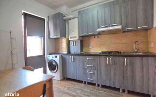 Apartament 1 cameră, decomandat,Tudor Vladimirescu la Rivers Towers - Poză 12