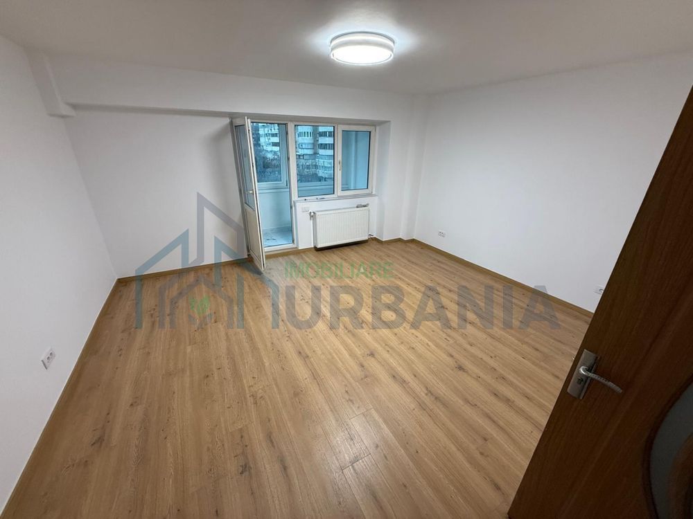 Apartament cu 1 cameră de închiriat, Iași, zona Strapungere Silvestru - Poză 6