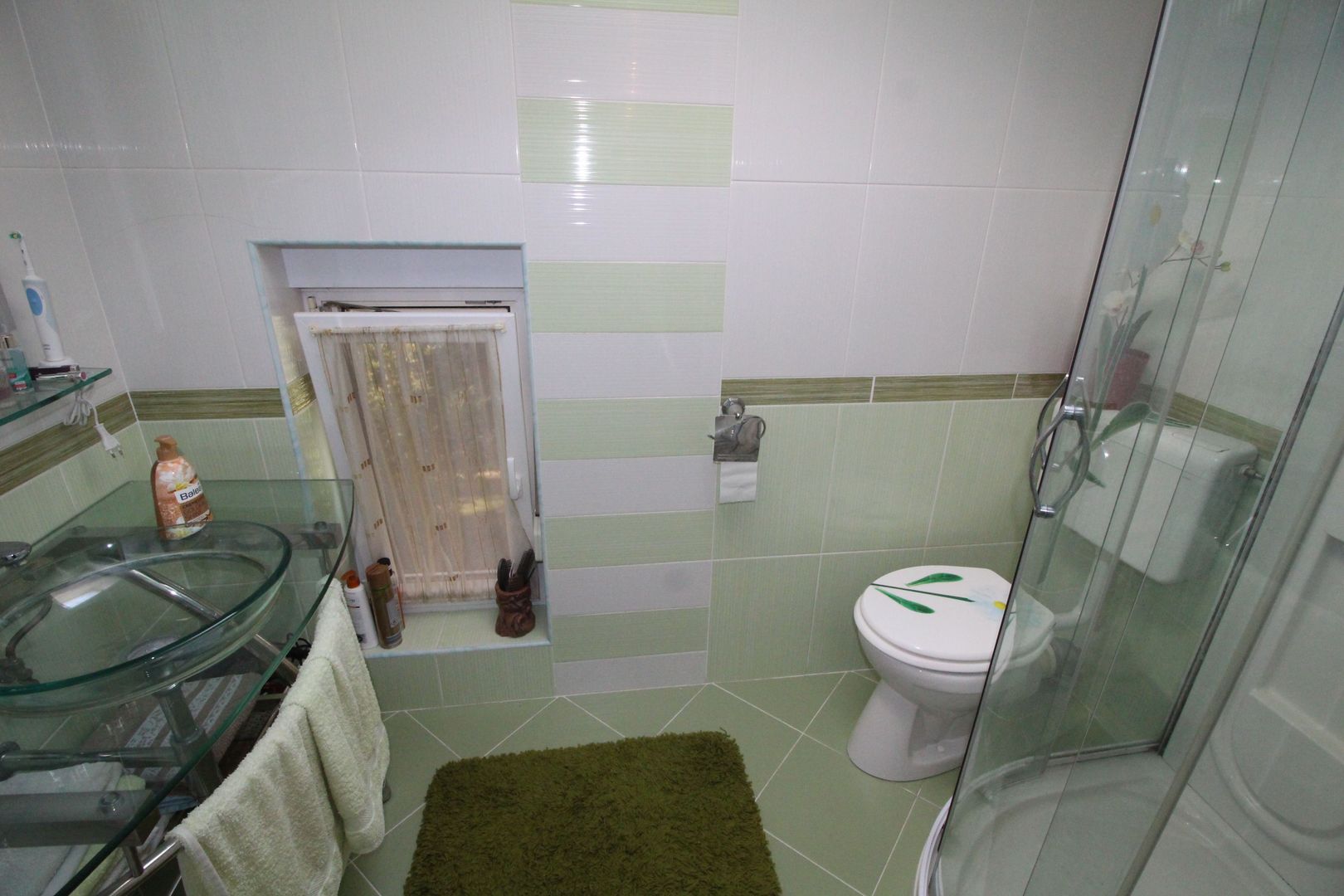 CASA INDIVIDUALA - Poză 13